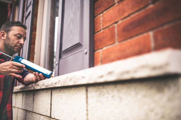 Best Specialized Insulation Services in Kenwood, OH
