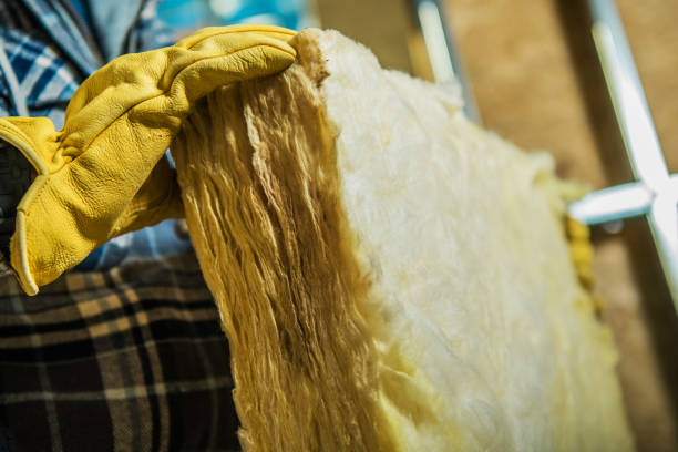 Best Insulation Maintenance and Repair in Kenwood, OH