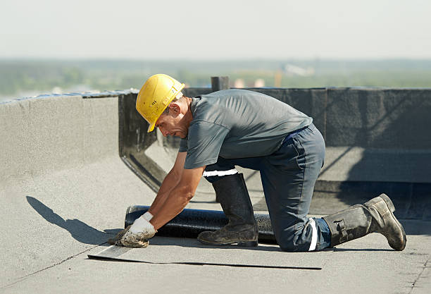 Best Eco-Friendly Insulation in Kenwood, OH