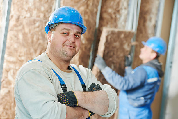 Best Spray Foam Insulation in Kenwood, OH