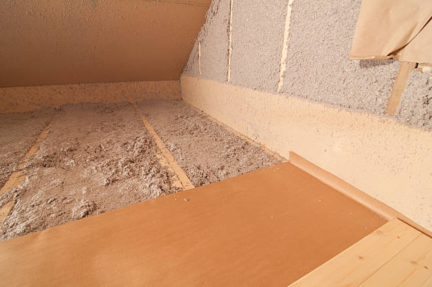 Best Fiberglass Insulation in Kenwood, OH